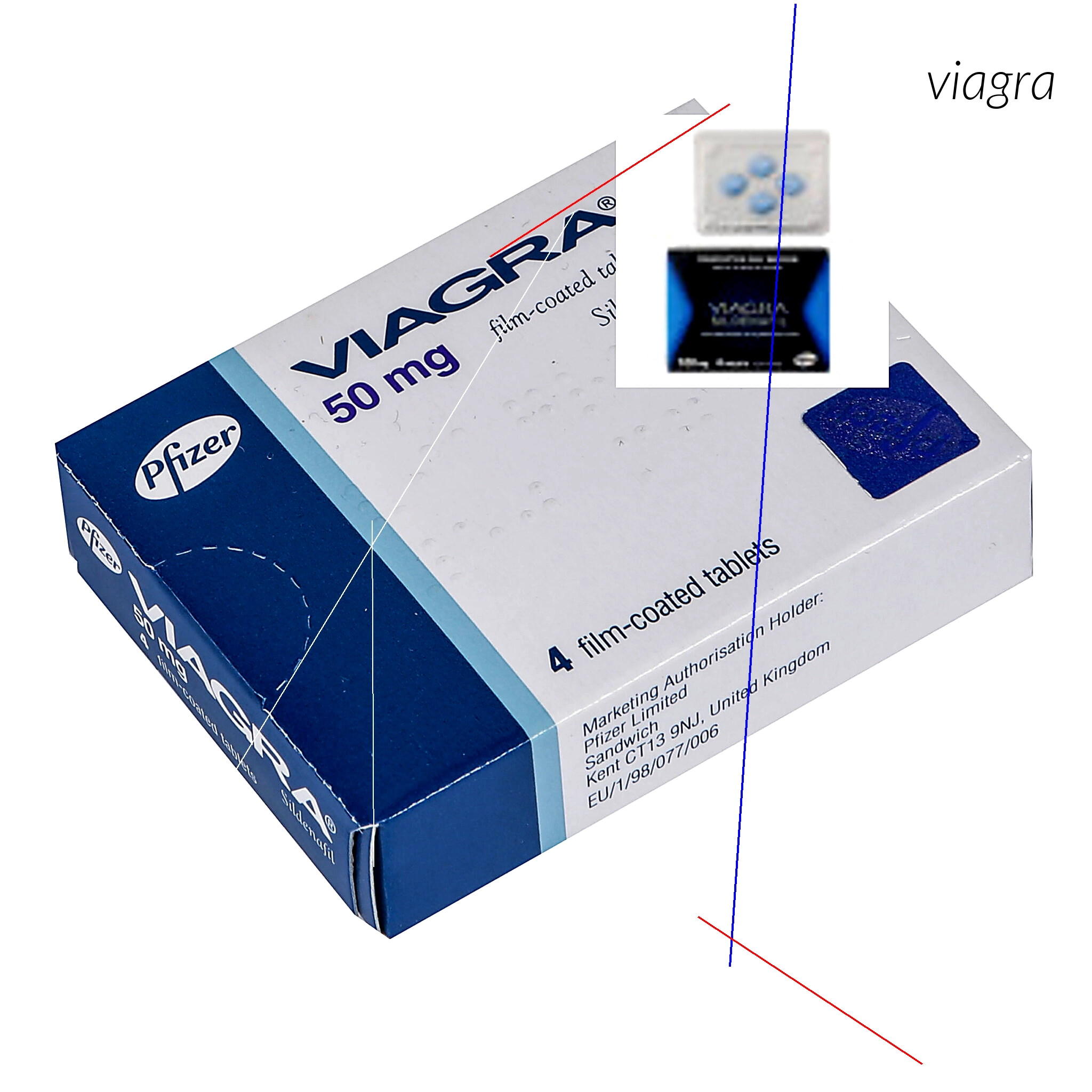 Site fiable pour acheter viagra